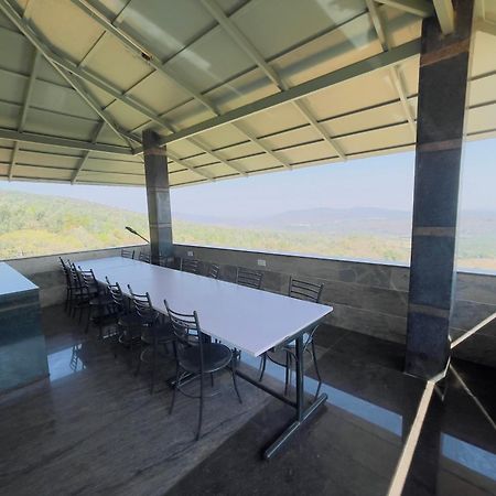 Rashi Z View Estate Stay Tarikere Exterior foto